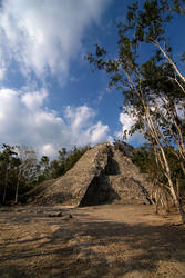 1781-Grand Pyramid